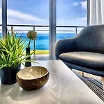 Eskada Hotell