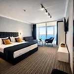 Hotell Eskada