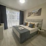 Hotell Eskada