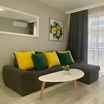 Eskada Hotell 3*