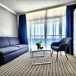 Hotell Eskada