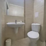 Hotell Eskada