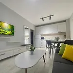 Hotell Eskada 3*