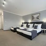 Eskada Hotell Achtopol