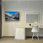 Hotell Eskada