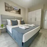 Eskada Hotell 3*