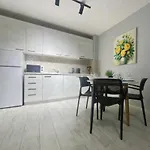 Eskada 3* Achtopol