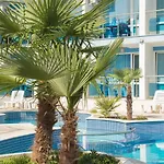 Eskada 3* Achtopol