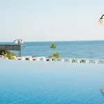 Hotell Eskada Achtopol