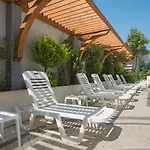 Eskada 3* Achtopol