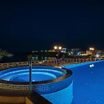 Hotell Eskada 3*