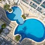 Eskada Hotell 3*