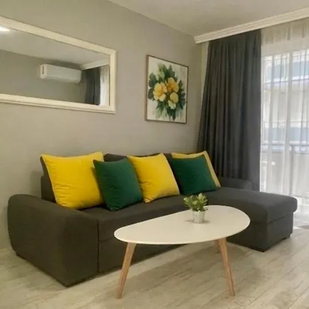 Eskada - Free Parking Hotell 3*